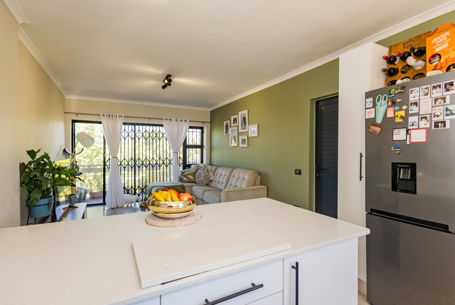 2 Bedroom Property for Sale in Royal Ascot Western Cape